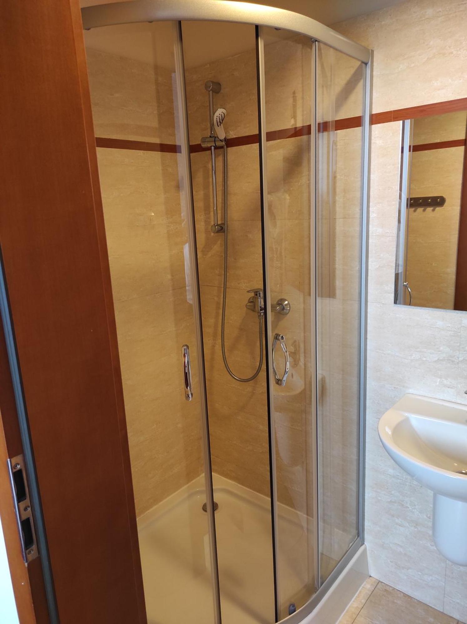 Mazowsze Medi Spa Ustron Dış mekan fotoğraf