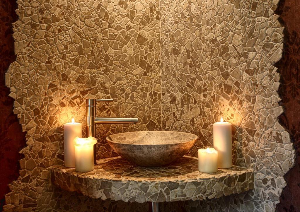 Mazowsze Medi Spa Ustron Dış mekan fotoğraf